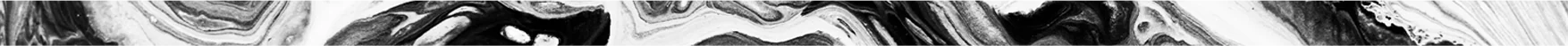 Separator texture